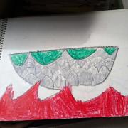 PXL_20240224_055026026