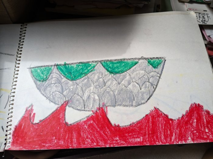 PXL_20240224_055026026