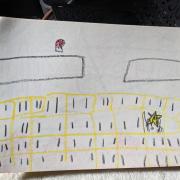 PXL_20240224_055033950