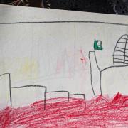 PXL_20240224_055051002