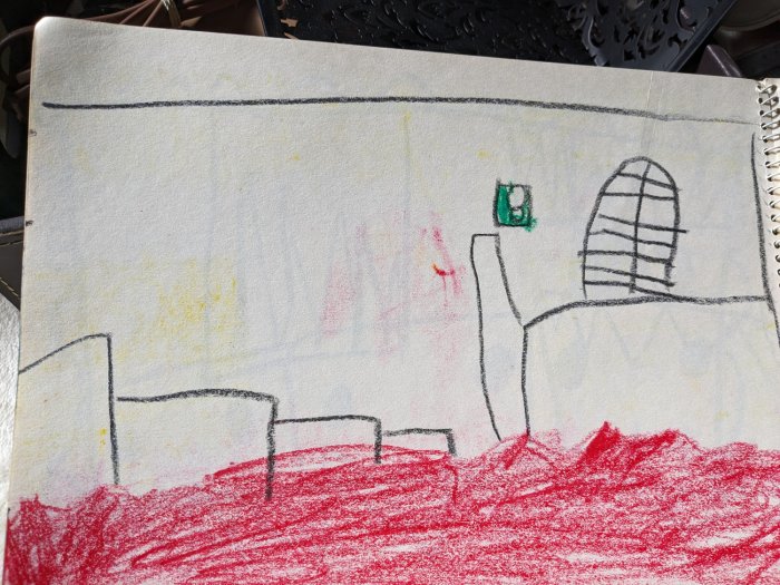 PXL_20240224_055051002