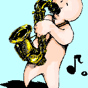 saxmoge