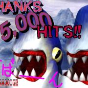 thx5000