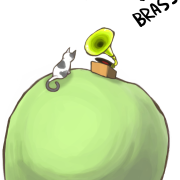 20060323sandianneko_world