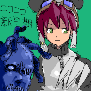 20060413chuu_000659[1]