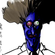 20060607blueman