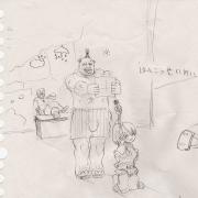 20060727hankou_seimei001