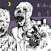 20070103zombies