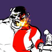 20070116janetthecop2