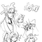 20070905_17erakugaki