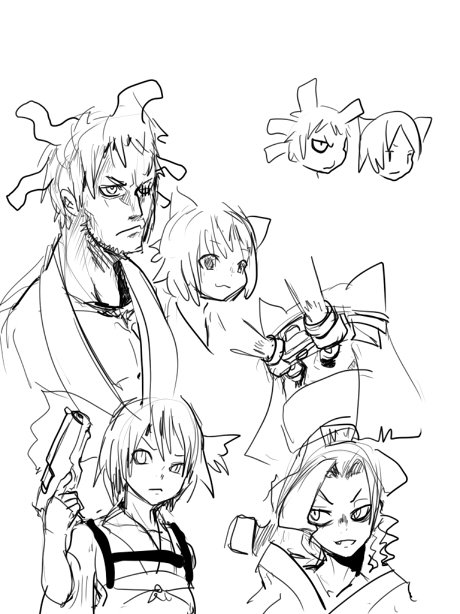 20070905_17erakugaki