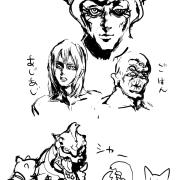 20070905_17rakugaki22