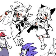 20070911_13wararakugaki