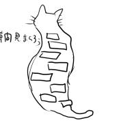 20071014_23dsadsagfegtr