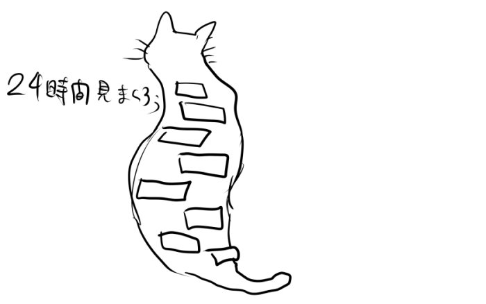 20071014_23dsadsagfegtr