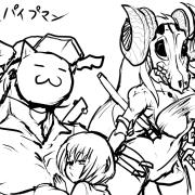 20071016_04tetupipeman