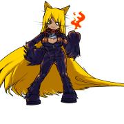 20080205_18nego0206leg