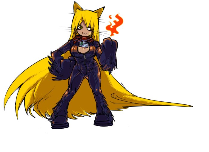 20080205_18nego0206leg