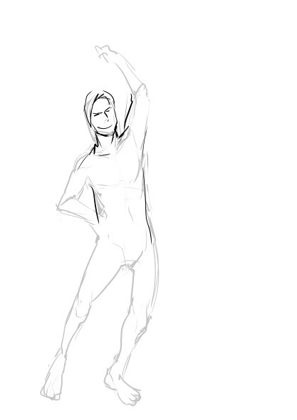 20080316_17rakugaki3015