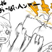 20080319_05oppaihammer