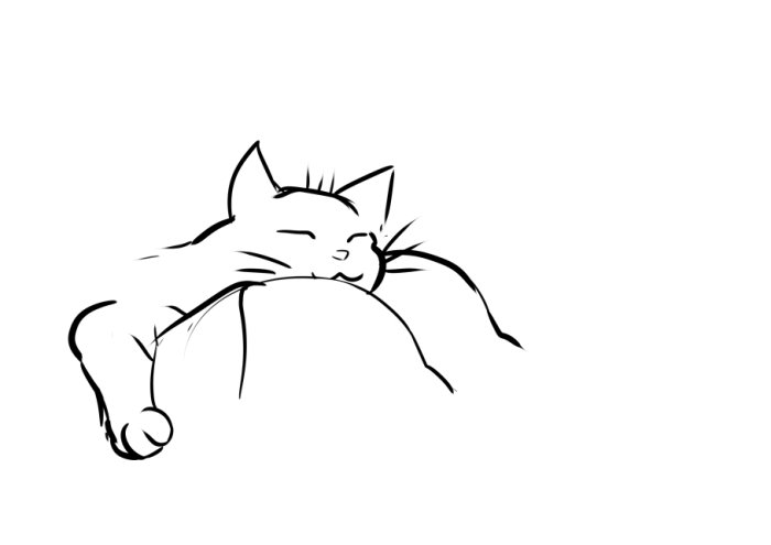 20080320_04oppianuko