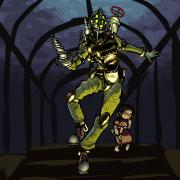 20080328_09slimdaddy