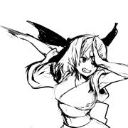 20080430_06tukimikinoko