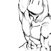 20080430_06tukimikinoko_a