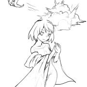 20080722tsukiminatsu