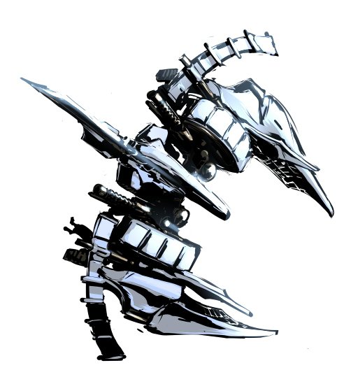 20081004_04ika2haikei