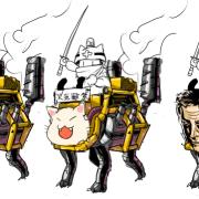 20081124_00nukosenshaq