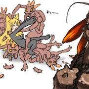 20090328_02nekorantou