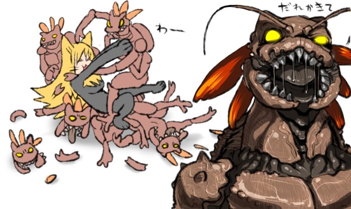 20090328_02nekorantou