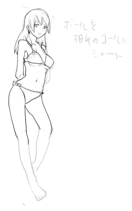 20090404_02rakugaki234