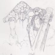 2012_0526_03_16_IMG_0111