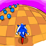 2014_168sonic3