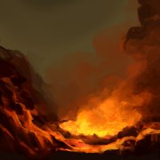 2015_1015_06_mokumoku