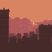 2016_0108_03_machi_bg1