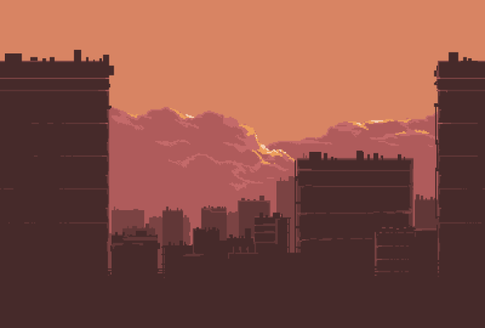 2016_0108_03_machi_bg1