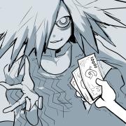 2016_0209_21_satsutaba