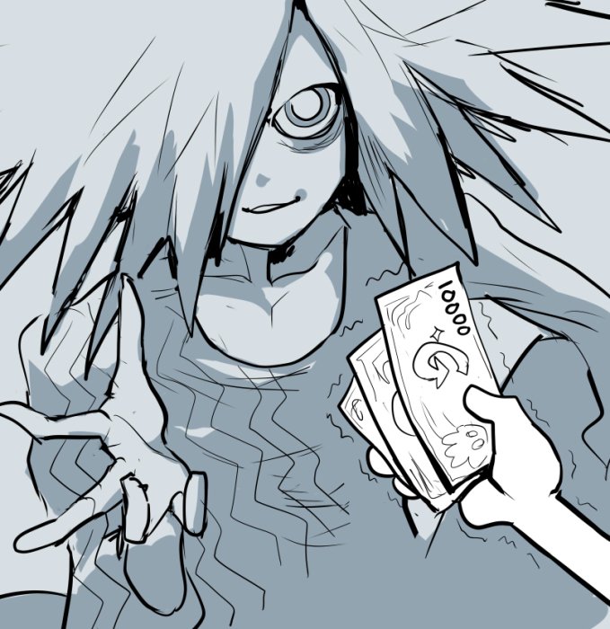 2016_0209_21_satsutaba