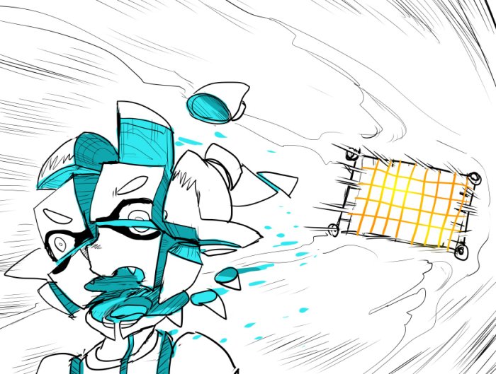 2016_0302_00_meshshooter