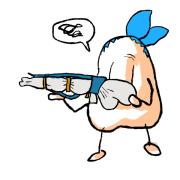 2016_0324_01_sukuikku