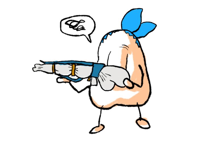 2016_0324_01_sukuikku