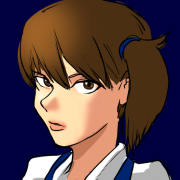 2016_0504_01_raizingnokaga