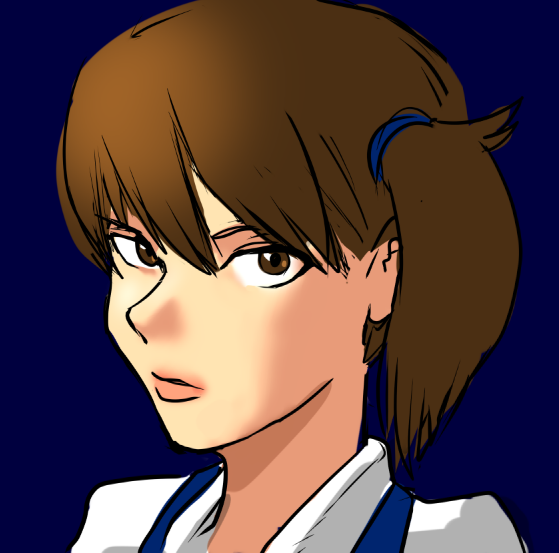 2016_0504_01_raizingnokaga