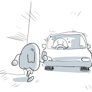 2016_0723_00_hiyarihatto