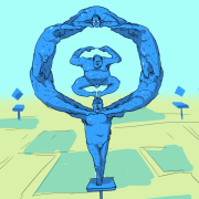 2016_0730_03_pokestop