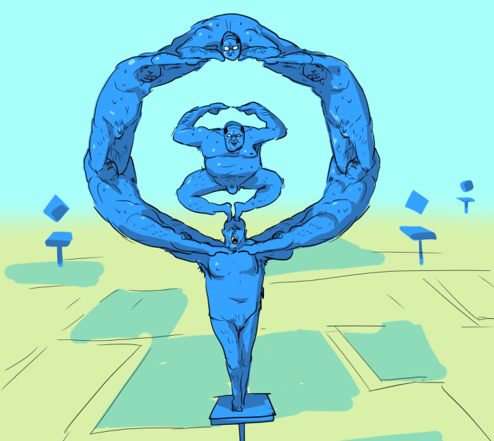 2016_0730_03_pokestop