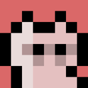 2016_0802_03_icodot_32